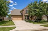 3303 Belmont River Lane - Photo 3