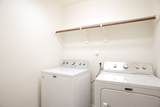 3303 Belmont River Lane - Photo 30