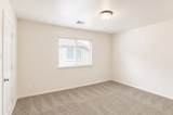 3303 Belmont River Lane - Photo 31
