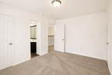 3303 Belmont River Lane - Photo 32