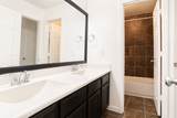 3303 Belmont River Lane - Photo 33