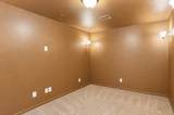 3303 Belmont River Lane - Photo 34