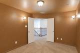 3303 Belmont River Lane - Photo 35