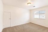 3303 Belmont River Lane - Photo 36