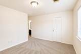 3303 Belmont River Lane - Photo 37