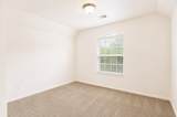 3303 Belmont River Lane - Photo 38