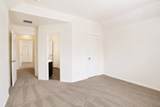 3303 Belmont River Lane - Photo 39