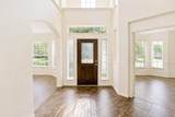 3303 Belmont River Lane - Photo 4