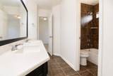 3303 Belmont River Lane - Photo 40