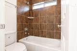 3303 Belmont River Lane - Photo 41