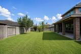 3303 Belmont River Lane - Photo 42