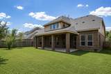 3303 Belmont River Lane - Photo 43