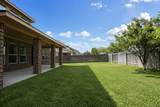 3303 Belmont River Lane - Photo 44