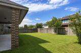 3303 Belmont River Lane - Photo 45