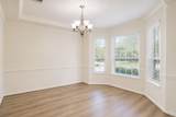 3303 Belmont River Lane - Photo 5