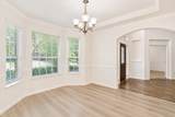 3303 Belmont River Lane - Photo 6