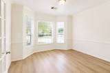 3303 Belmont River Lane - Photo 7