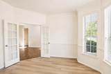3303 Belmont River Lane - Photo 8