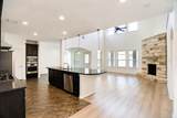 3303 Belmont River Lane - Photo 9