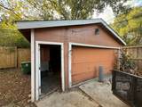 3018 Wentworth Street - Photo 11