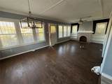 3018 Wentworth Street - Photo 12