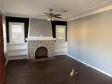 3018 Wentworth Street - Photo 13