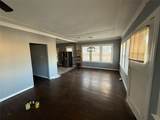 3018 Wentworth Street - Photo 14