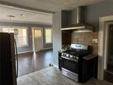 3018 Wentworth Street - Photo 17