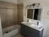 3018 Wentworth Street - Photo 18