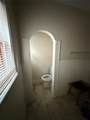 3018 Wentworth Street - Photo 20