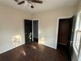 3018 Wentworth Street - Photo 22