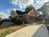3018 Wentworth Street - Photo 5