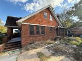 3018 Wentworth Street - Photo 7