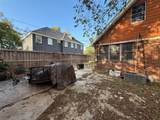 3018 Wentworth Street - Photo 8