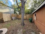 3018 Wentworth Street - Photo 9