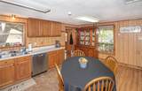 208 Gardenia Street - Photo 12