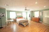 208 Gardenia Street - Photo 20
