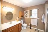 208 Gardenia Street - Photo 23