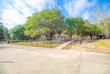 208 Gardenia Street - Photo 35