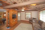 208 Gardenia Street - Photo 4