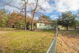 208 Gardenia Street - Photo 42