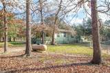 208 Gardenia Street - Photo 43