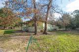 208 Gardenia Street - Photo 44