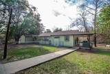 208 Gardenia Street - Photo 46