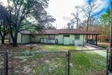 208 Gardenia Street - Photo 47