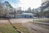 208 Gardenia Street - Photo 48