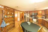 208 Gardenia Street - Photo 8