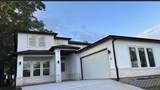 83 Creekwood Drive - Photo 1