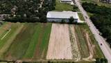 000 Louetta Road - Photo 1
