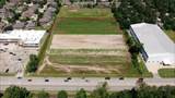 000 Louetta Road - Photo 2